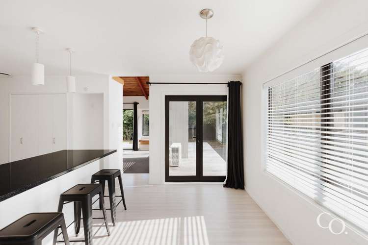 103B Eighteenth Avenue_5
