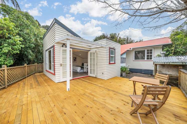 63 Park Road Belmont_18