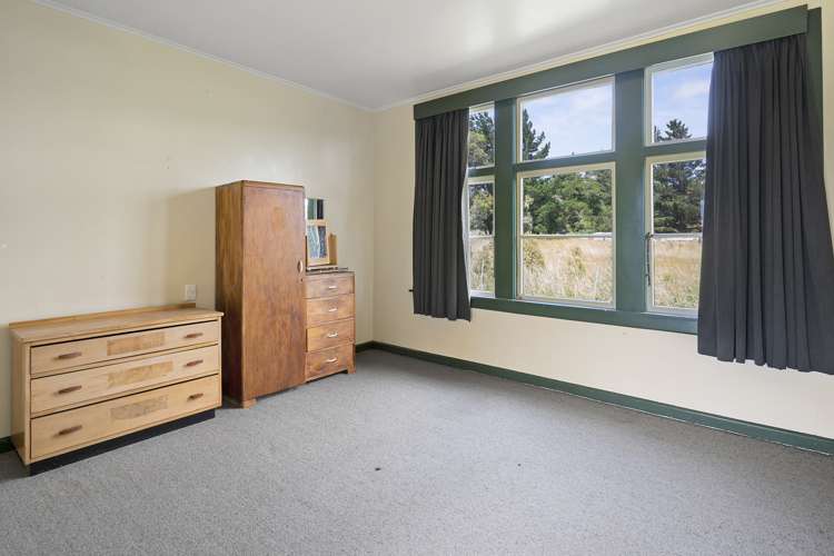 4 Moore Street Hawarden_8