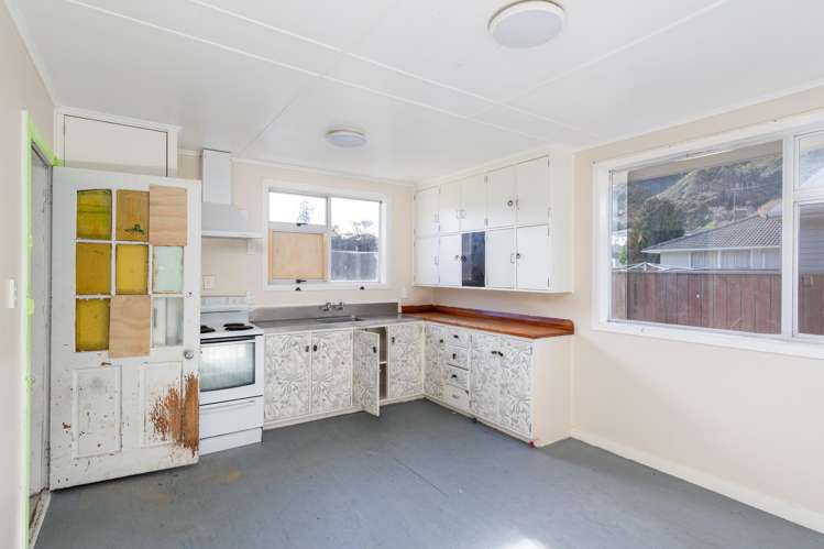 8 Orewa Grove_2