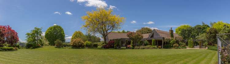 11 Omaka Road Taumarunui_43