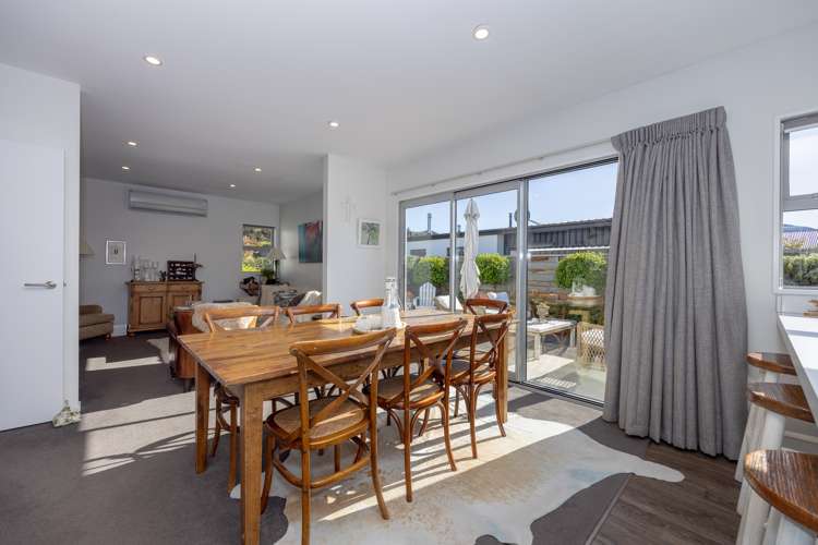 22 Snowberry Street Albert Town_10