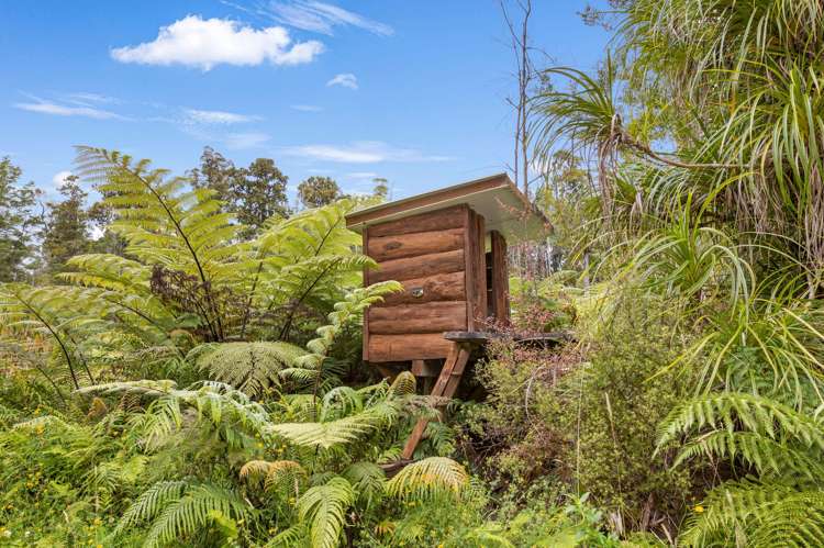 4528 Karamea State Highway Karamea_11