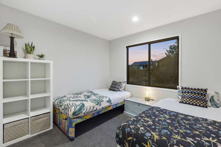 8 Materawaho Way Pyes Pa_10