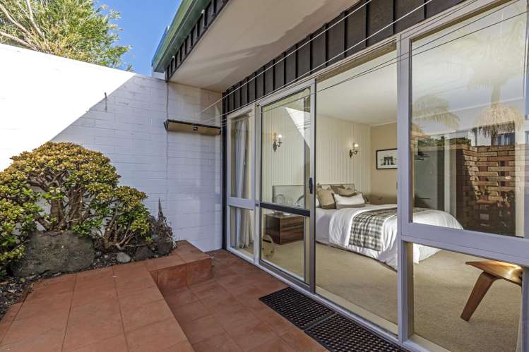 1/78 Kitchener Road Milford_17