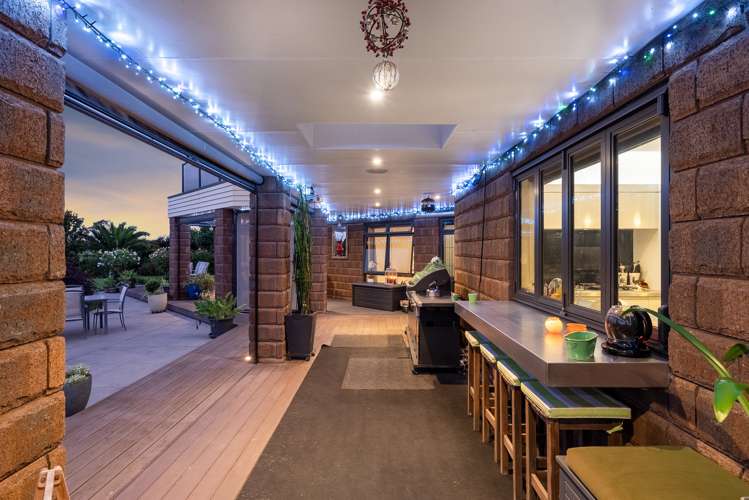 14 Luke Road Whakatane_72