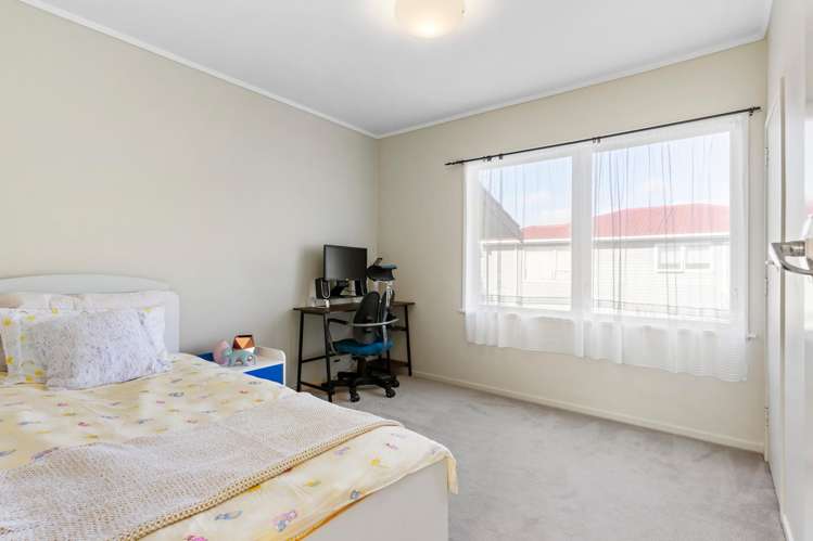 20 Arosa Place Forrest Hill_12