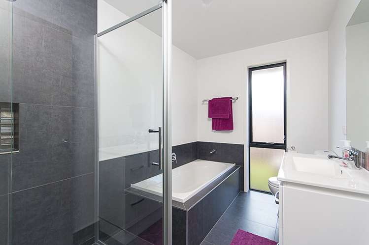 137 Hillpark Drive Pokeno_8