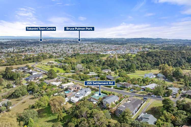 155 Settlement Road Papakura_3