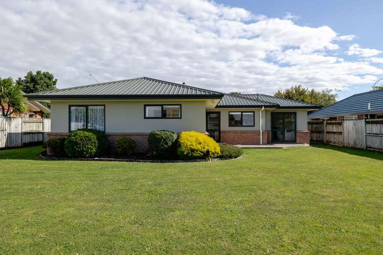 105 Summerhill Drive Fitzherbert_28