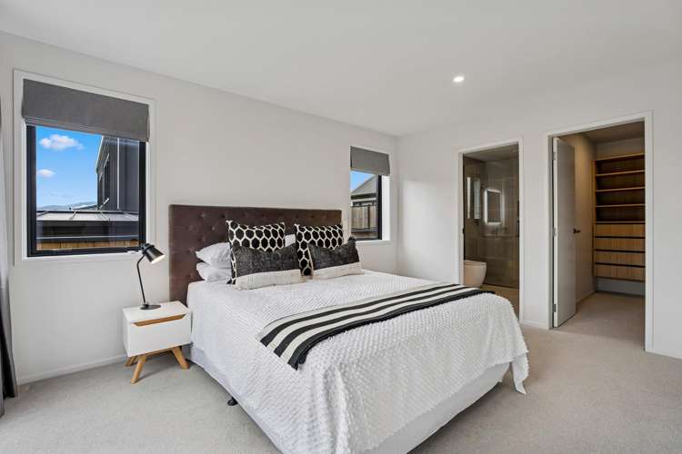 62 Spur Ridge Rise, Hanley's Farm Jacks Point_17