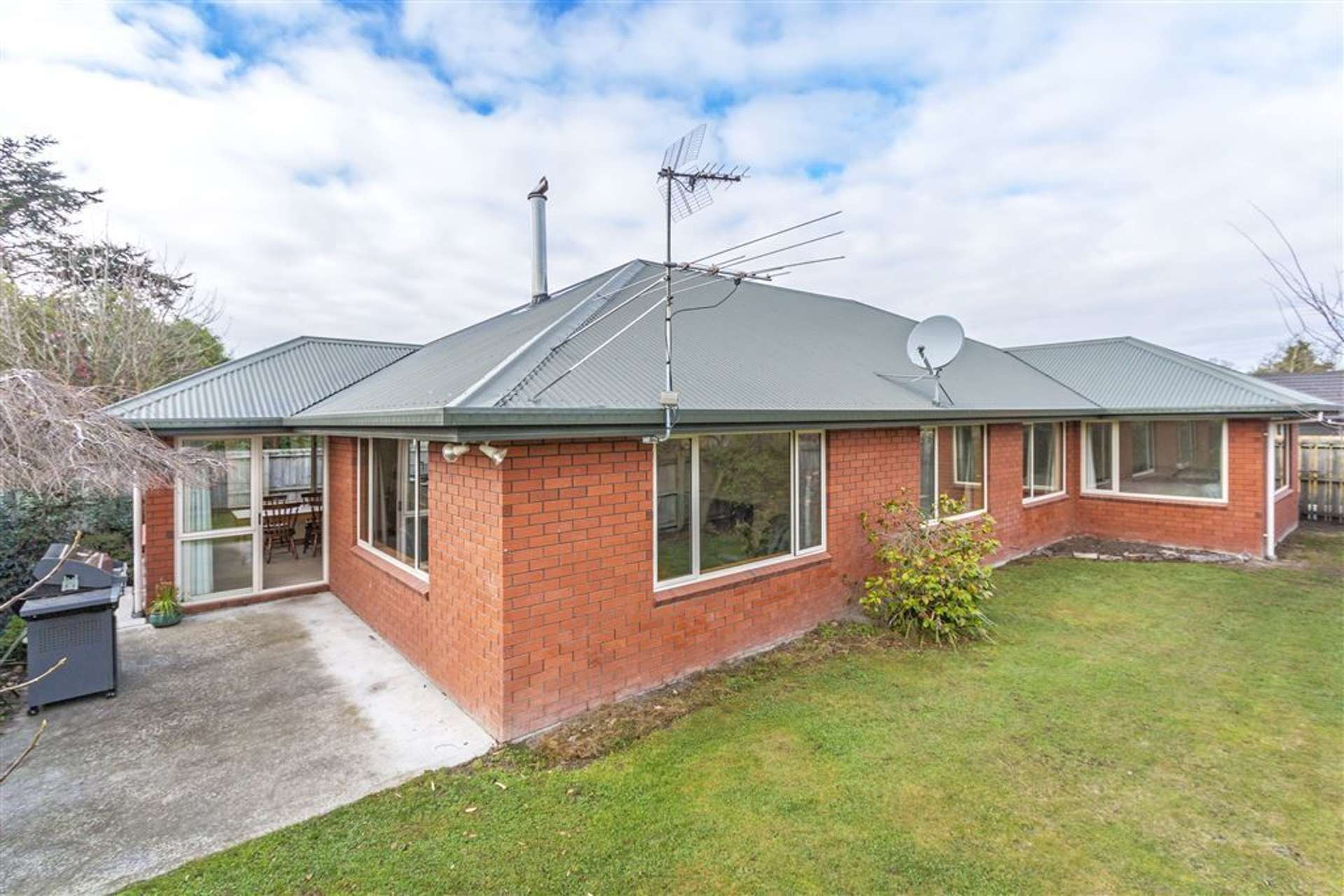 8b Rickton Place Rangiora_0