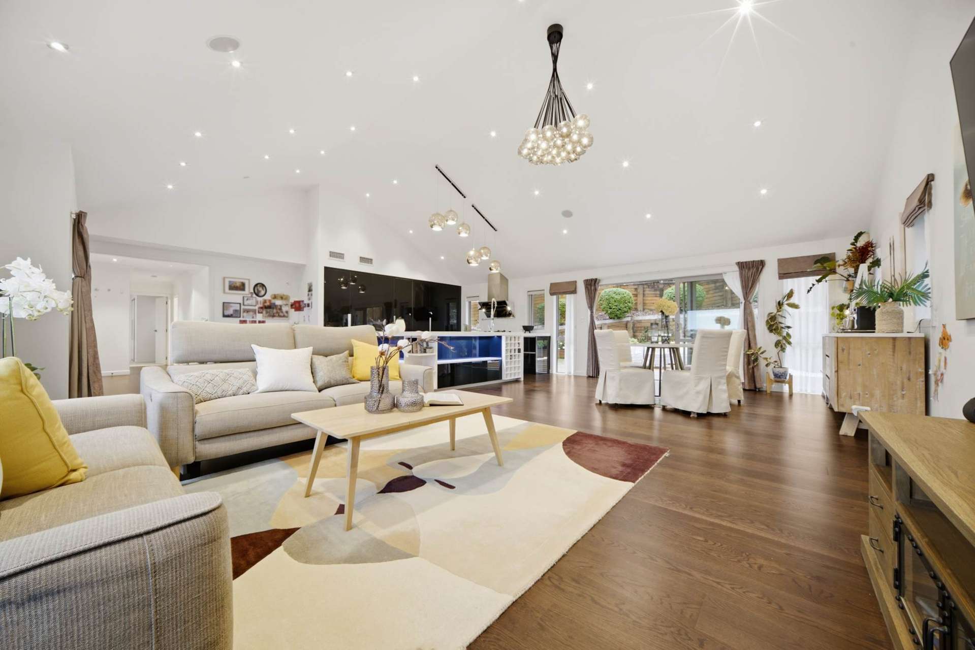 4C Hilton Close Albany_0