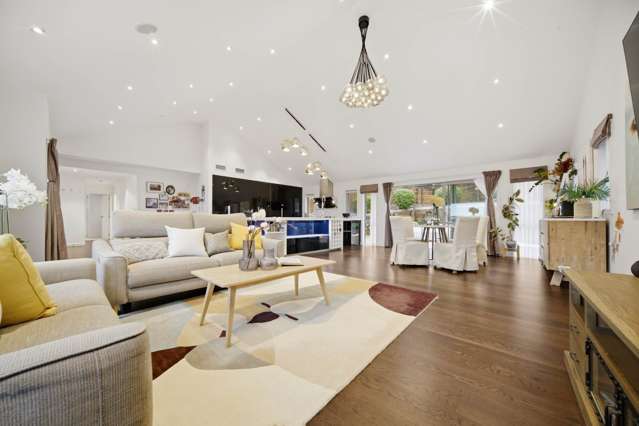 4C Hilton Close Albany_3