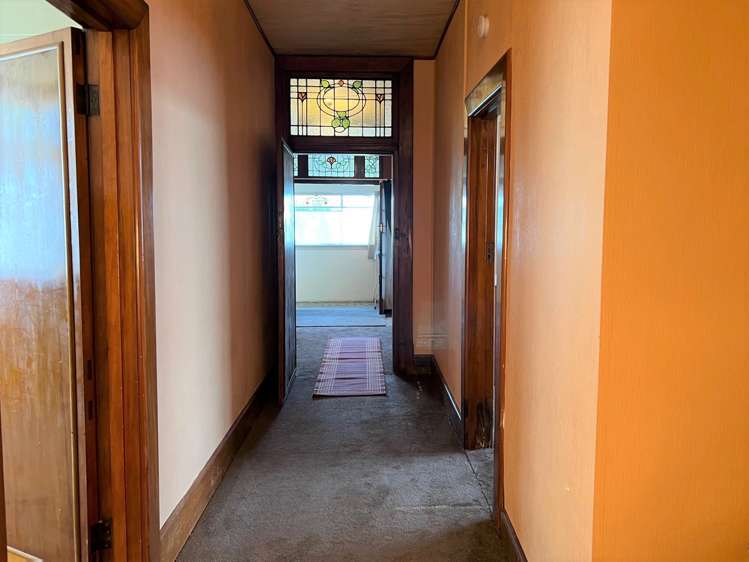 47 Nelson Quay Cobden_24