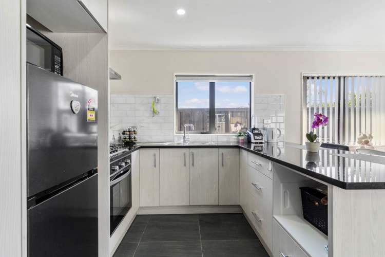 66 Sunlands Drive Manurewa_25