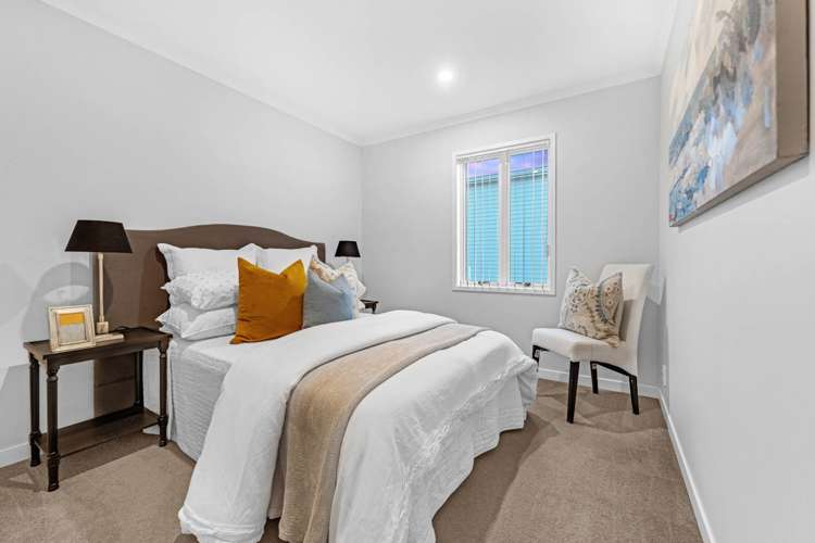 22 Joseph Street Flat Bush_18