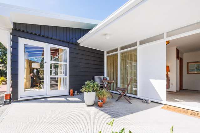 245 Victoria Avenue Hokowhitu_3