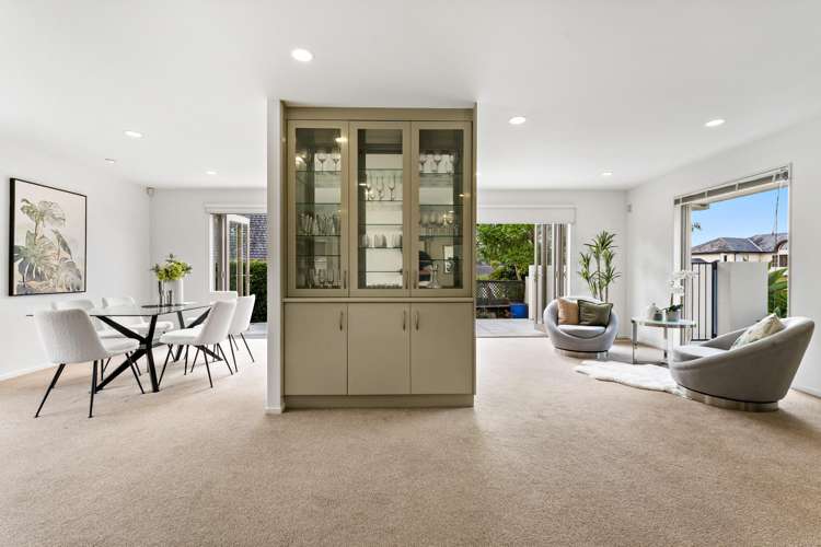 4 Coldham Crescent Saint Johns_6