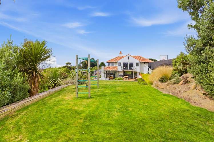 5 Highgrove St Clair_38