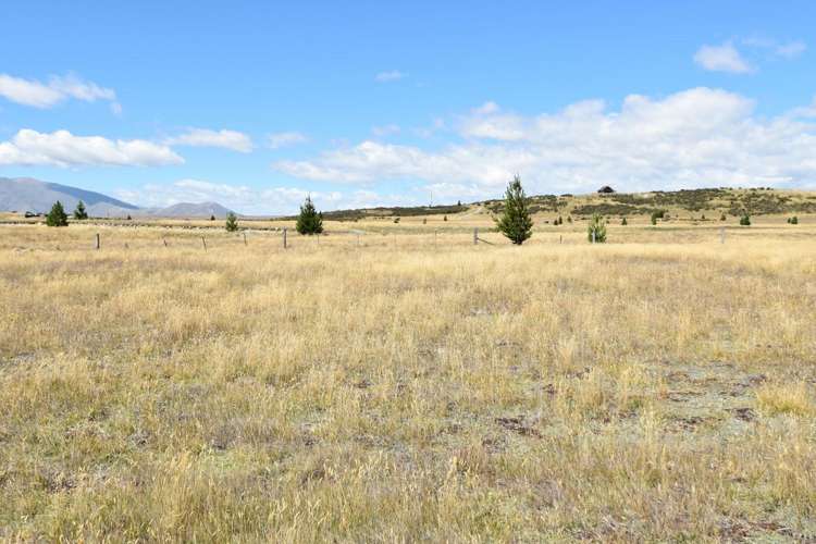 411 Manuka Terrace Twizel_5