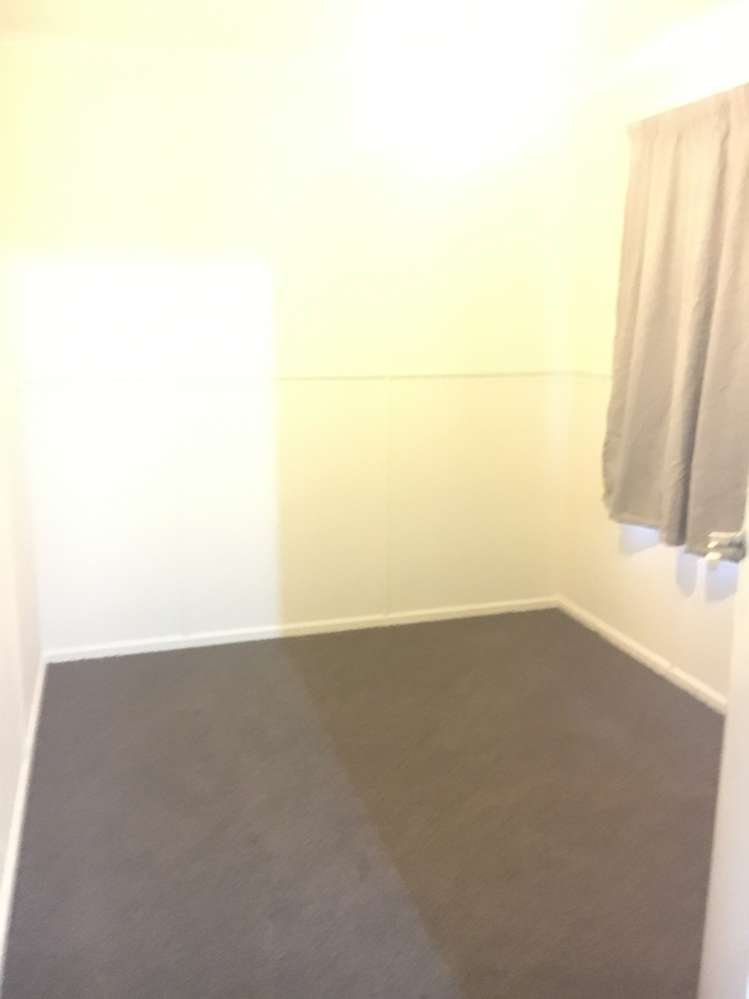 23 Martin Road Manurewa_9