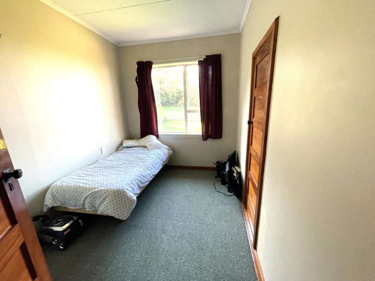61 Baker Street Stirling_17