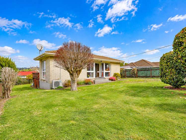 306 Clayton Road Pukehangi_14