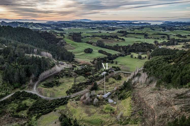 447 Wright Road Matakana_2