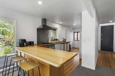 50 Anglesea Street_3