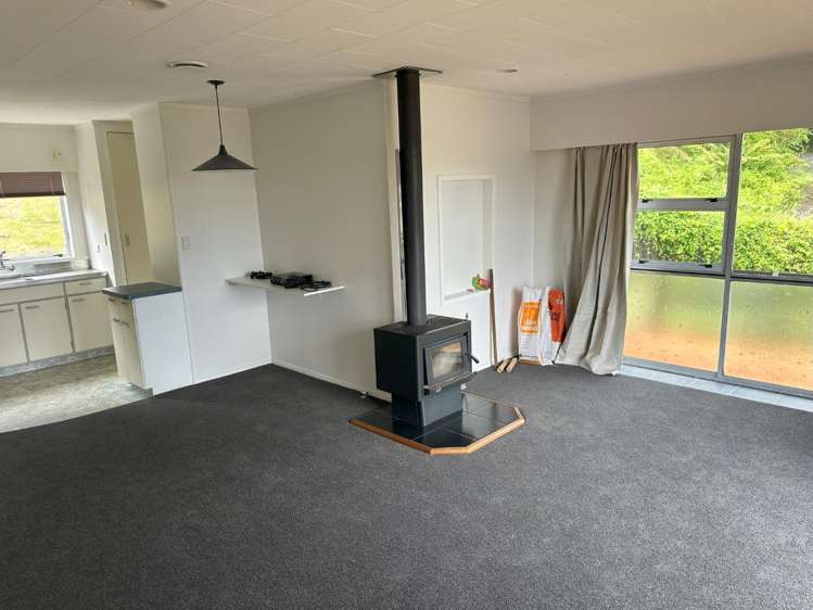 70B Turner Drive 11073_3