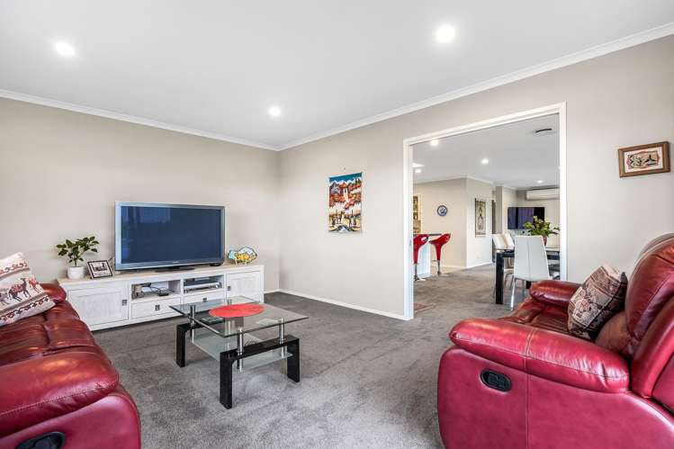 10 Rosewood Drive_5