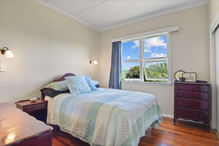 34 O’Neills Road Kakatahi_13