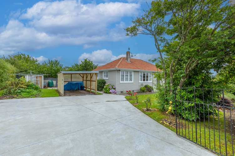 79 Racecourse Road Waipukurau and Surrounds_16