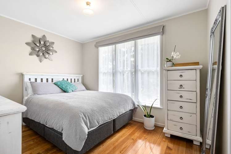 32 Tuatara Drive Kamo_13