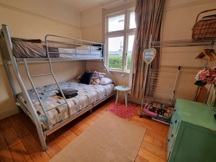 3 Trotter Street Riverton_10