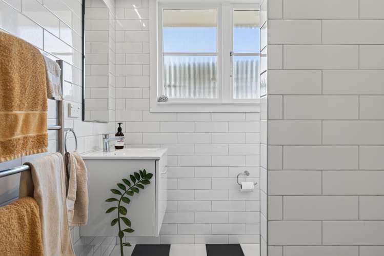 50 Jellicoe Street Ruawai_20
