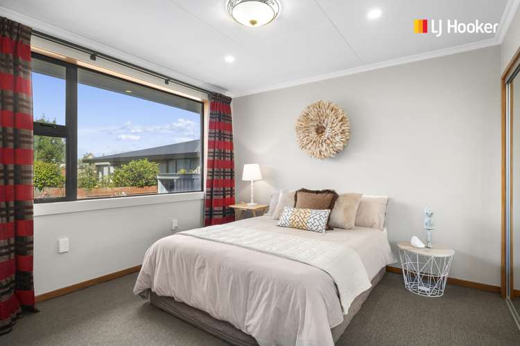 3/20 Ings Avenue Saint Clair_13