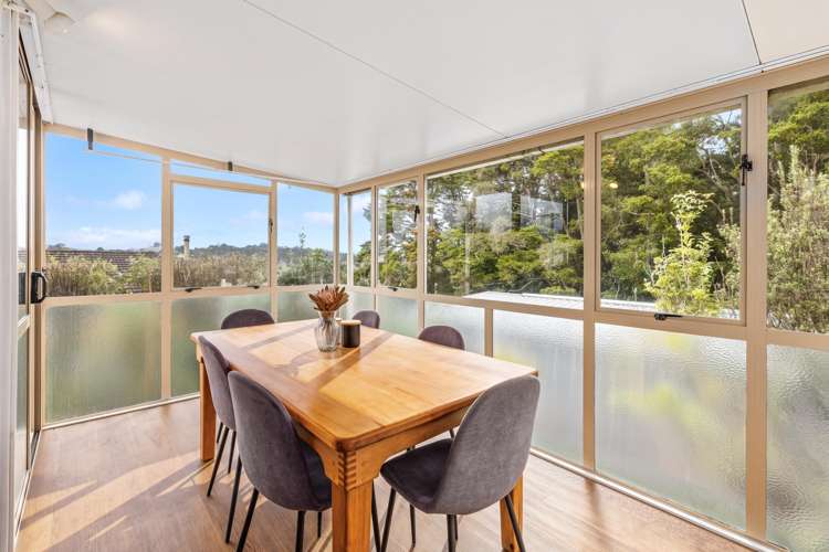 51 Hill Street Warkworth_10