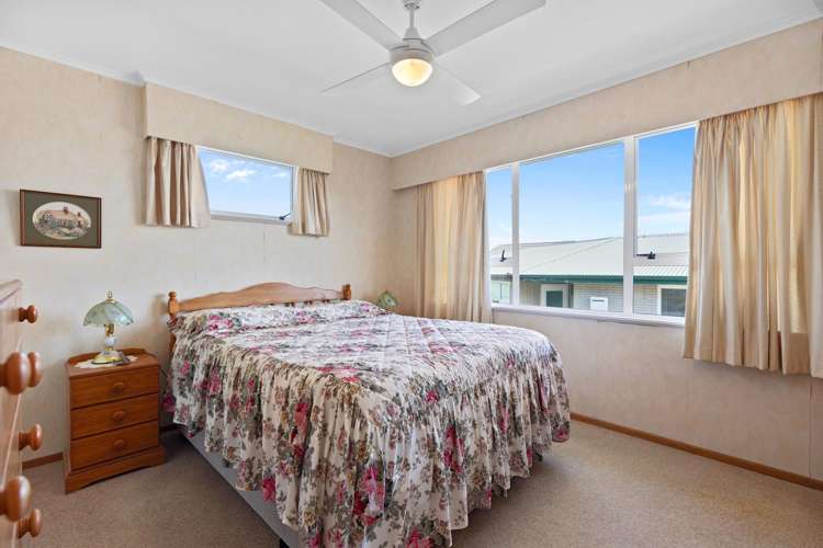 52 Smiths Road Matua_12