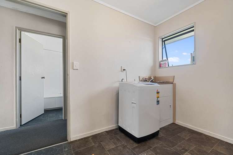 12a George Clay Place Huntly_9
