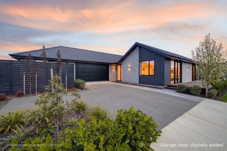 10 Homestead Drive Rangiora_34