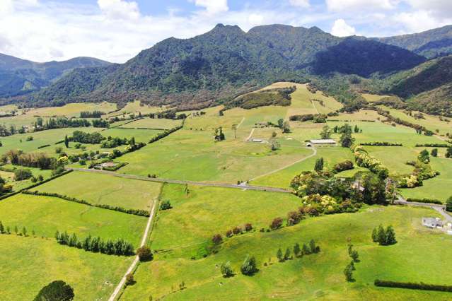 Lot 1 Te Aroha-Gordon Road Gordon_4