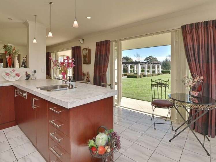 149 The Lake Road Leeston_8