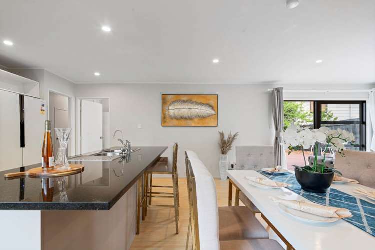 50 Lavery Place Sunnynook_7