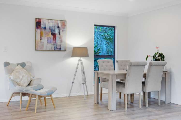 3/6a Botany Road Howick_14