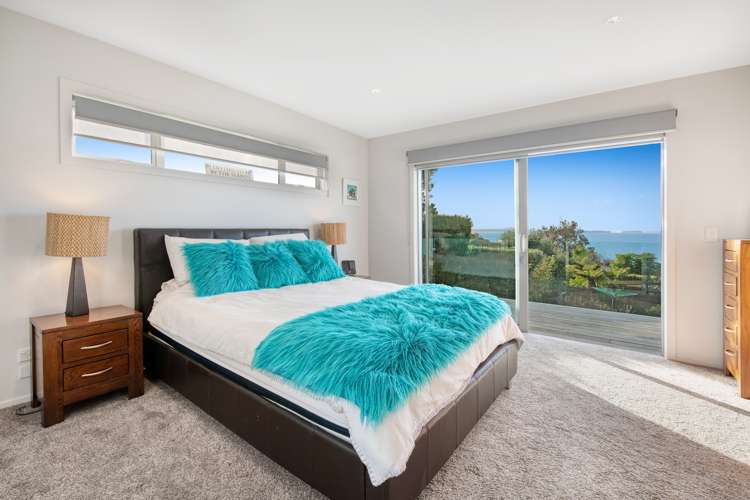 140 Pacific Parade Army Bay_7