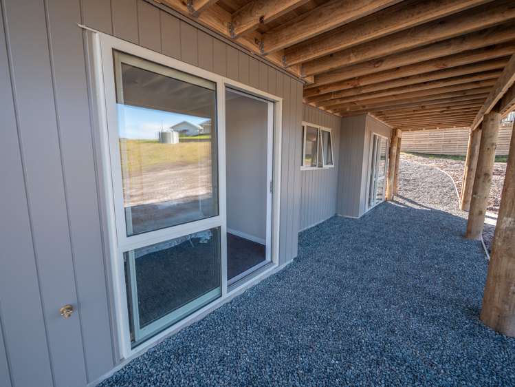 18 Brooke Road Karikari Peninsula_19