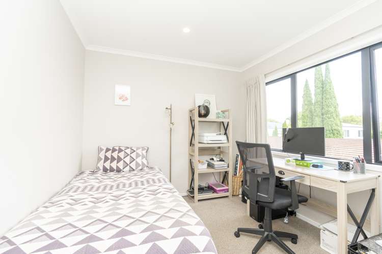 8/13 Beale Street Hamilton East_18