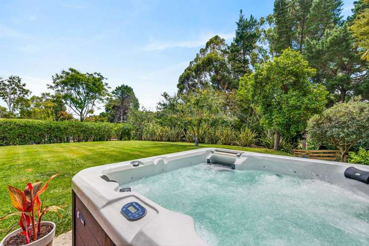 281 Durham Drive Havelock North_17